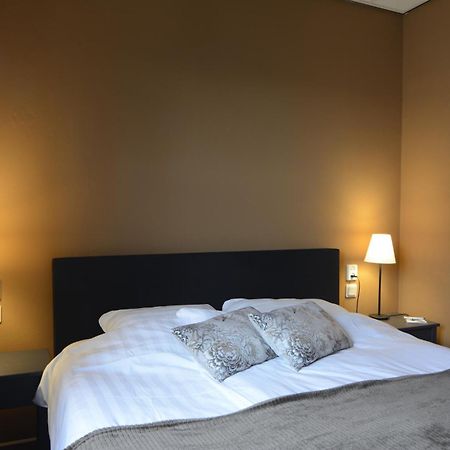 Bed & Breakfast Hotel Het Gerendal Valkenburg aan de Geul Esterno foto